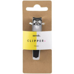 Needs Nagelklippare Stor 1 st 