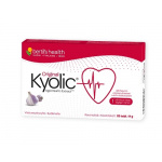 kyolic-original-ravintolisa-25-tabl