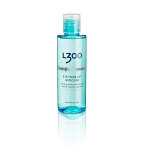 l300-eye-make-up-remover-100-ml