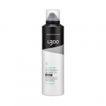 L300 For Men Moisturising Shaving Gel, 200 ml