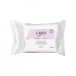 L300 Intensive Moisture Cleansing Wipes meikinpuhdistusliina, 25 kpl