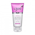 L300 Intensive Moisture Face Cream kasvovoide, 60 ml