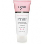L300 Skin Repair erittäin kuivan ihon käsivoide, 100 ml