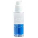 Lumene Lähde Nordic Hydra Moisturizing Prebiotic Oil-Cocktail 30 ml
