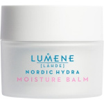 Lumene Lähde Nordic Hydra Moisture Balm 50 ml