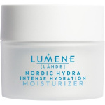 Lumene Lähde Nordic Hydra Intense Hydration Moisturizer 50 ml