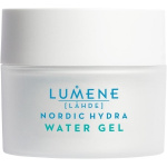 Lumene Lähde Nordic Hydra Water Gel 50 ml