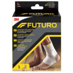 Futuro Comfort Lift Nilkkatuki L
