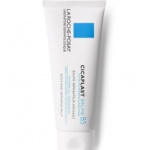 La Roche-Posay Cicaplast Baume B5+ 100 ml