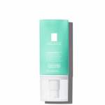 la-roche-posay-hydraphase-intense-light-kosteusvoide-50-ml