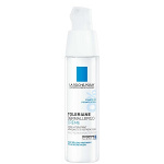 La Roche-Posay Toleriane Dermallergo päivävoide 40ml