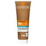 La Roche-Posay Anthelios SPF50+ aurinkosuojavoide 250 ml 