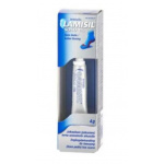 LAMISIL SOLO 1 % 4 g liuos iholle