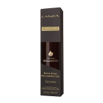 LANZA Rapid Bond Reconstructor 100 ml