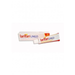 Larifan Ungo Voide Rakkuloille 10g
