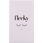 Fleeky Lashlift Kit - Mini