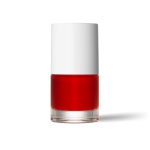Paese Colour & care kynsilakka Lava Red