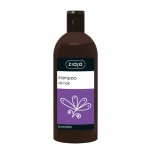 Ziaja laventeli shampoo rasvoittuville hiuksille 500ml
