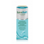 Laxosoft 250ml
