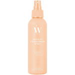 Ida Warg Leave in Conditioner 150 ml