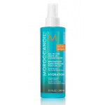 MOROCCANOIL All In One Leave-In Conditioner 240 ml