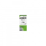 LECROLYN 40 mg/ml 5 ml silmätipat, liuos