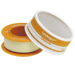 Leukoplast Leukopor 1,25 cm x 5 m 1 st