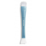 MASHH Duo Mask Brush kasvonaamiolevitin