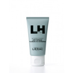 Lierac Men Energizing Moisturizing Gel -kosteuttava geeli kasvoille 50ml 
