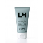 Lierac Men After-shave Balm 75ml 