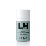 Lierac Men Deodorant 50ml 