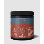 Terranova Life Drink, 227 g 