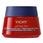 Vichy Liftactiv Specialist B3 yövoide 50ml