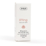 Ziaja Lifting kohottava 40+ seerumi silmien ja huulten ympärysiholle 30 ml