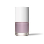 Paese Colour & care kynsilakka Lilalu