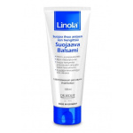 Linola Suojaava balsami 100 ml