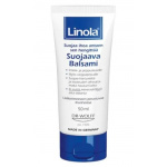 Linola Suojaava balsami 50 ml