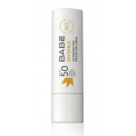 Babe Invisible Stick Lip Protector SPF50 4 g