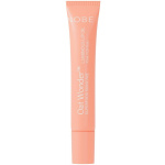 NOBE Oat Wonder® Luminous Lip Oil 10 ml