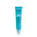 Babe Essentials Lip Repairing Cream 15ml