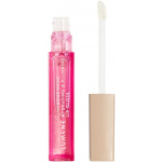 Lumene Luminous Shine huulikiilto, sävy 3 Glossy Clear 5 ml