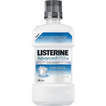 Listerine Advanced White 500 ml