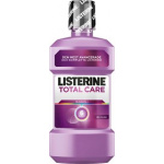 Listerine Total Care, 500 ml