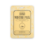 KOCOSTAR Hand Moisture Pack