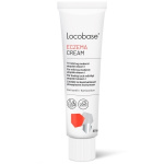 Locobase Eczema Cream 30g