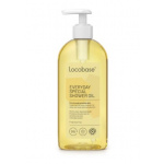 Locobase Everyday Special Shower Oil 300 ml