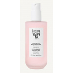 Yon-ka Lotion kasvovesi kuivalle ja herkälle iholle 200ml