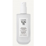 Yon-ka Lotion kasvovesi normaalista rasvaiselle iholle 200ml