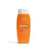 Ziaja Sun aurinkovoide SK10 150ml