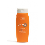 Ziaja Sun aurinkovoide SK20 150ml